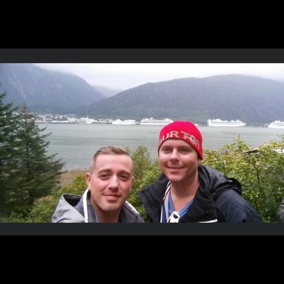 Meet your Posher, Kimberly - Picture 16 of 16